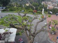 2019-04-09 Firenze 540